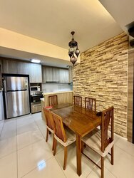 Blk 310B Waterway Terraces II (Punggol), HDB 5 Rooms #463991191